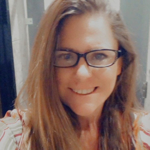 bargingypsy73